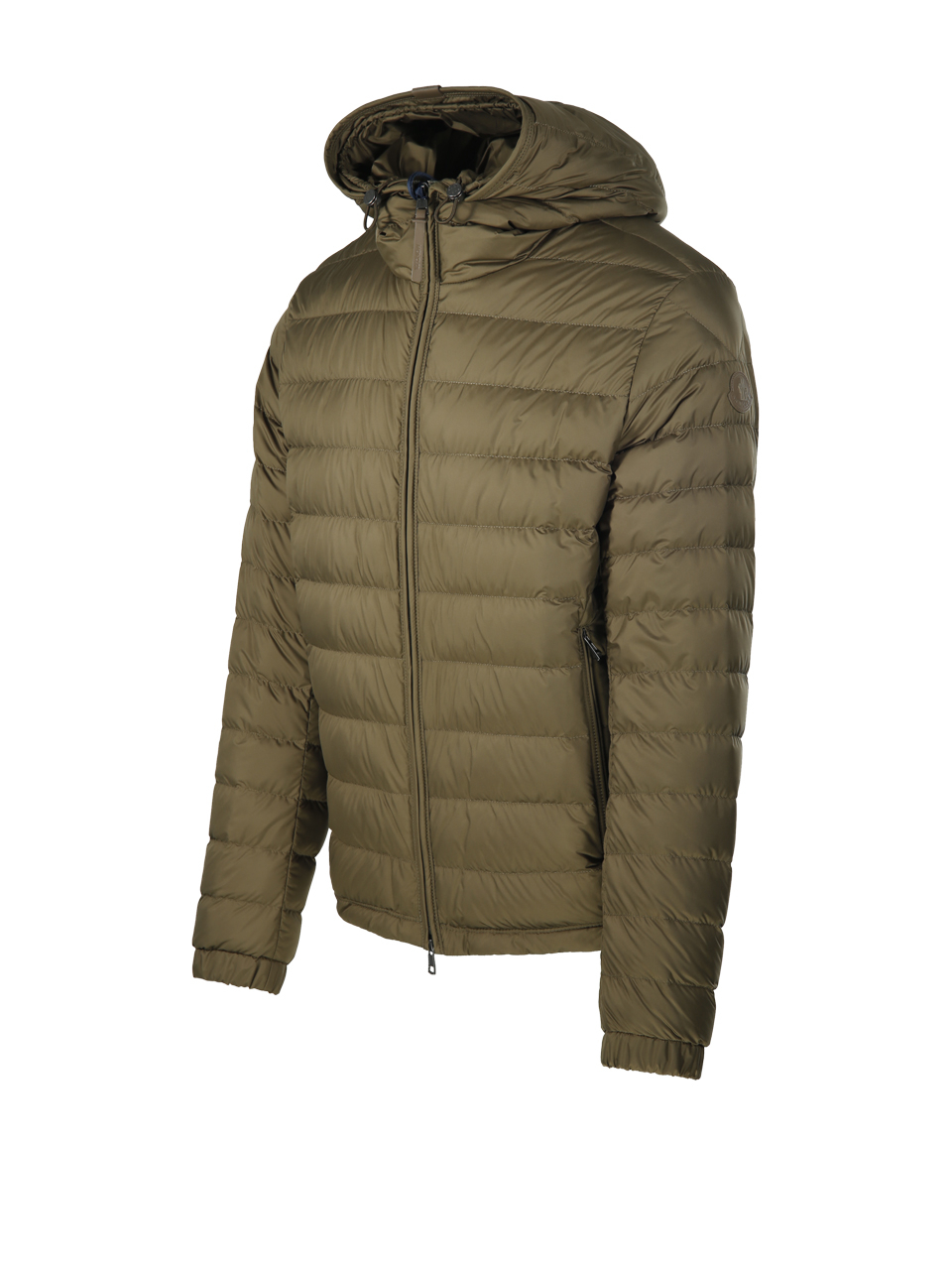 [Moncler] Down Jacket FW26 1A00099.597X2