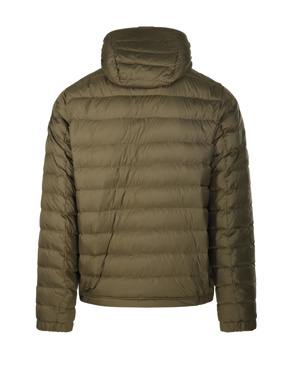 [Moncler] Down Jacket FW26 1A00099.597X2