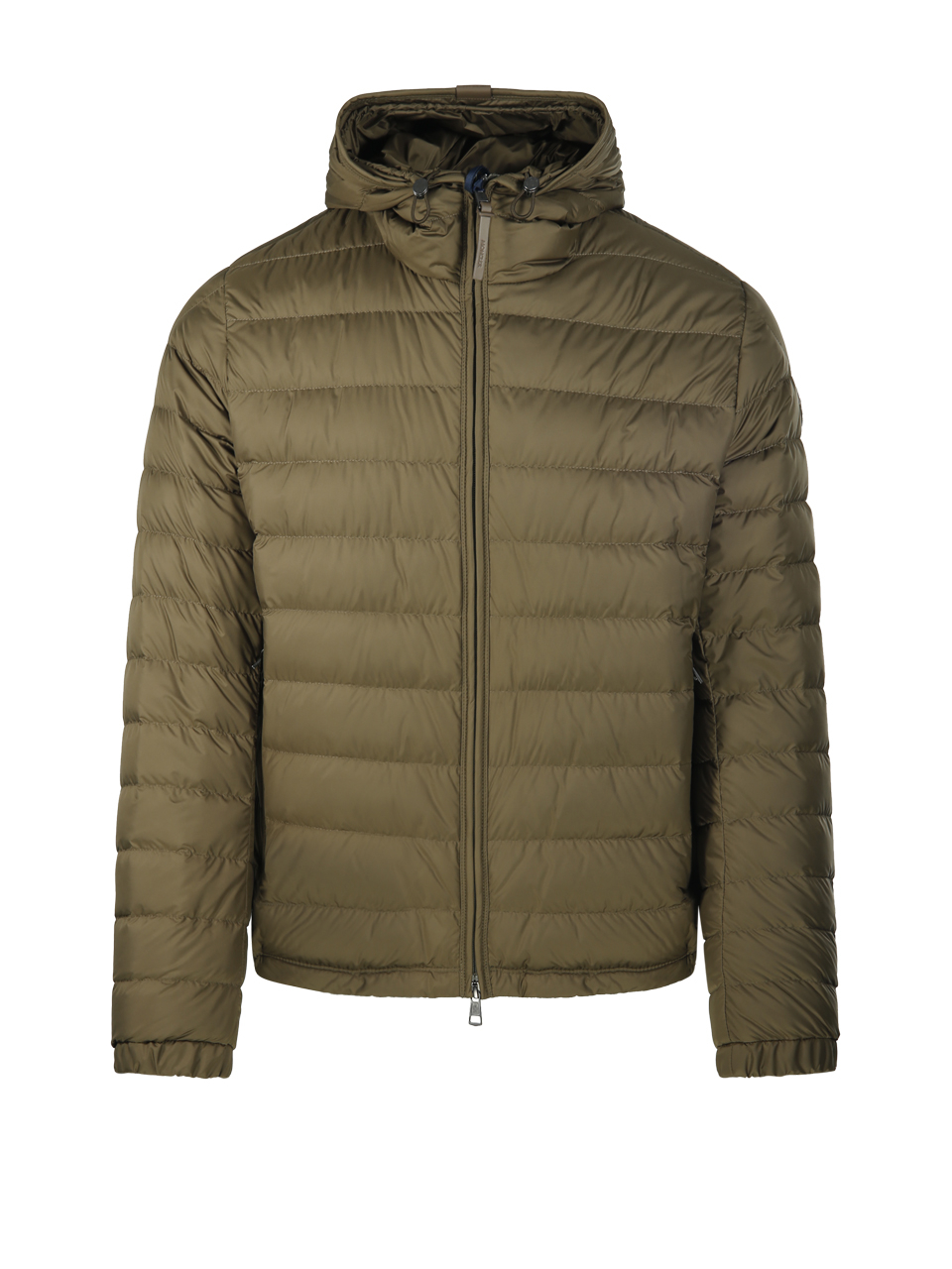 [Moncler] Down Jacket FW26 1A00099.597X2