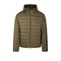 [Moncler] Down Jacket FW26 1A00099.597X2