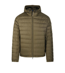 [Moncler] Down Jacket FW26 1A00099.597X2