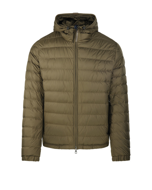 [Moncler] Down Jacket FW26 1A00099.597X2