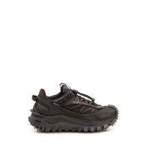 [Moncler] Sneakers FW26 L209B4M00100M7208 999