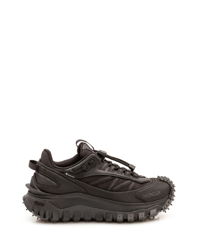 [Moncler] Sneakers FW26 L209B4M00100M7208 999