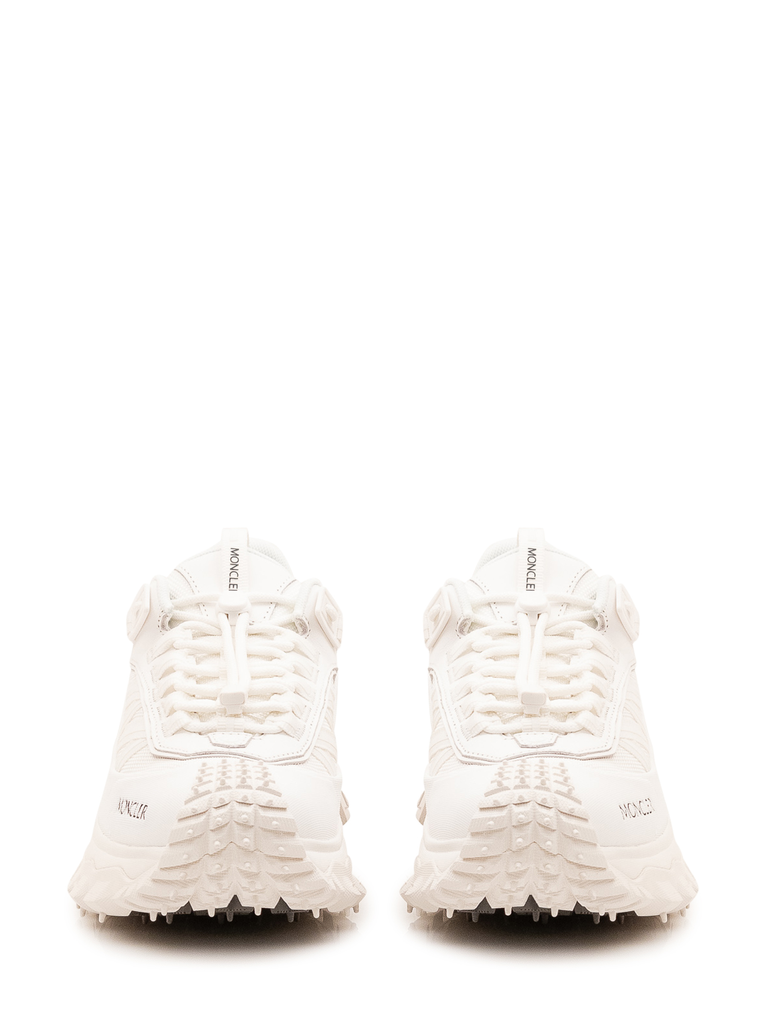 [Moncler] Sneakers FW26 L209B4M00100M7208 001