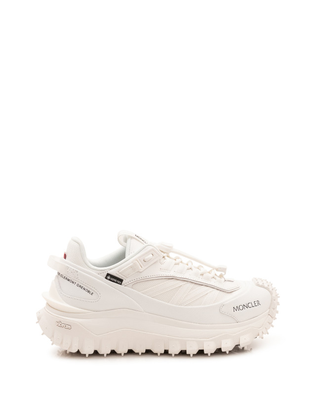[Moncler] Sneakers FW26 L209B4M00100M7208 001