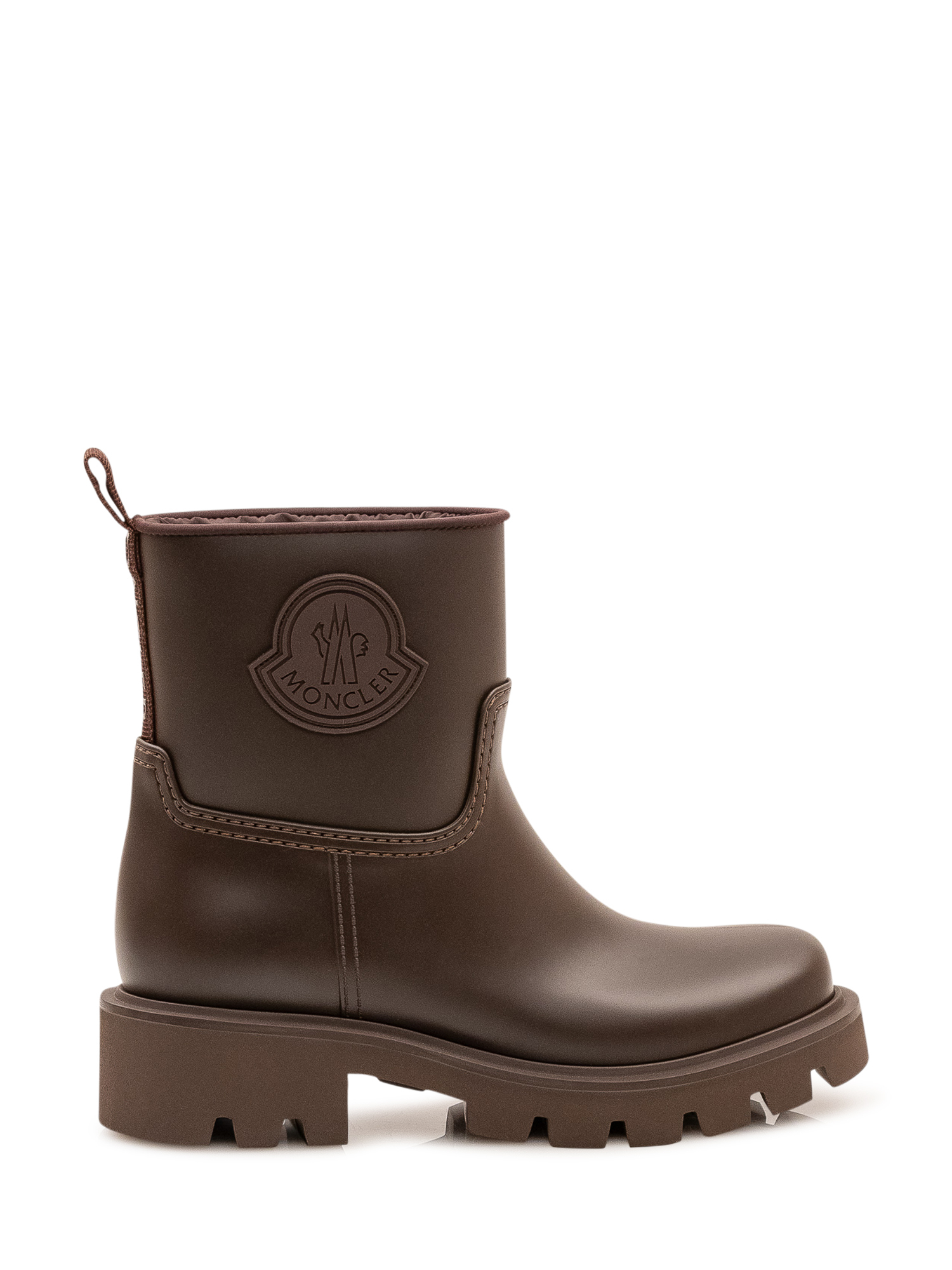 [Moncler] Boots FW26 L209B4G00190M4522 243