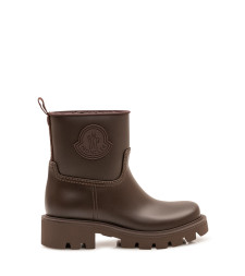 [Moncler] Boots FW26 L209B4G00190M4522 243