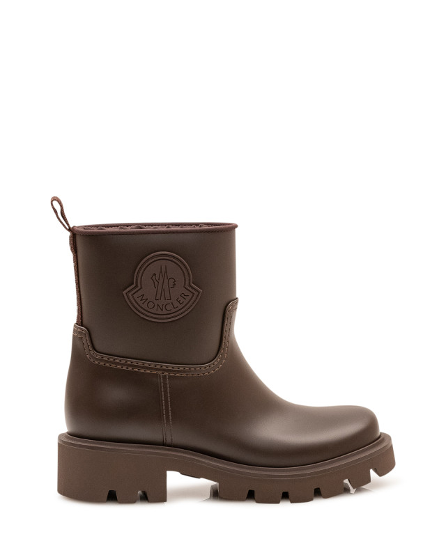 [Moncler] Boots FW26 L209B4G00190M4522 243