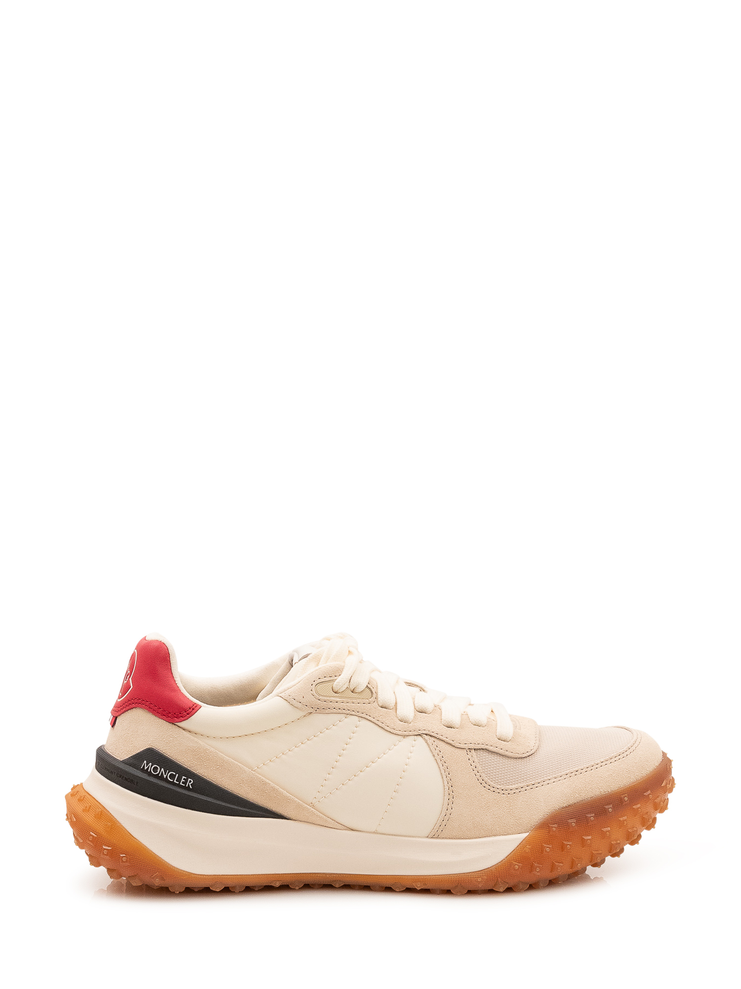 [Moncler] Sneakers FW26 L209A4M00230N0633 050