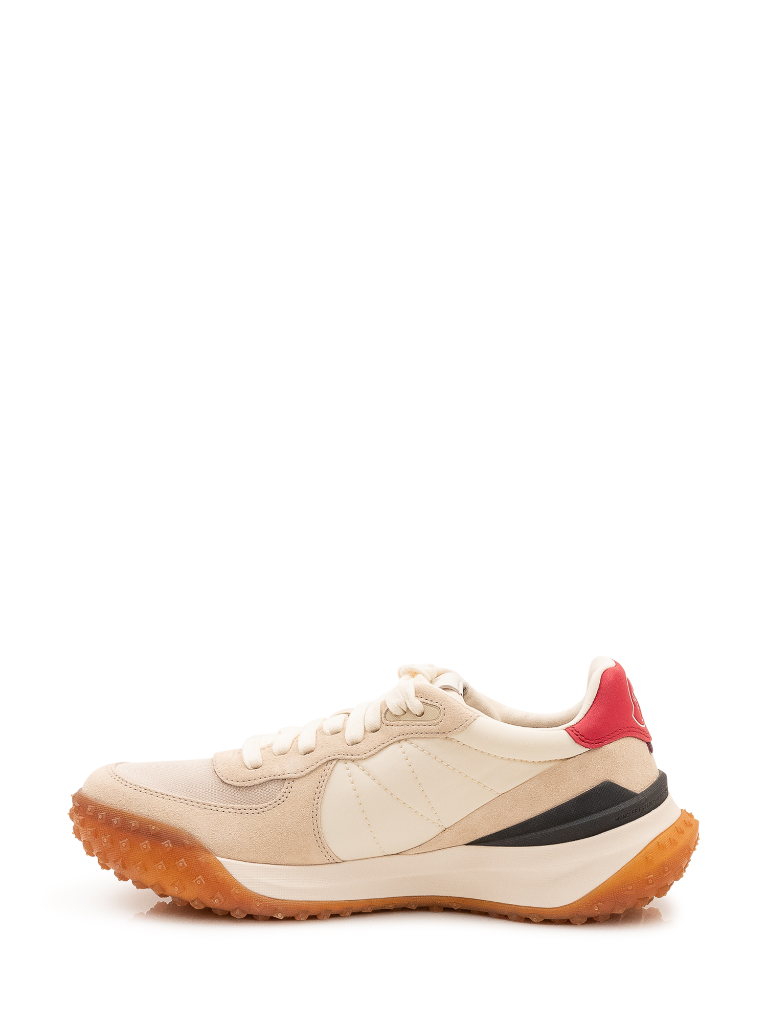 [Moncler] Sneakers FW26 L209A4M00230N0633 050
