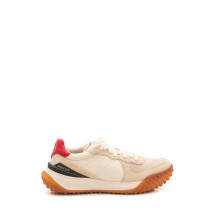[Moncler] Sneakers FW26 L209A4M00230N0633 050