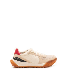 [Moncler] Sneakers FW26 L209A4M00230N0633 050