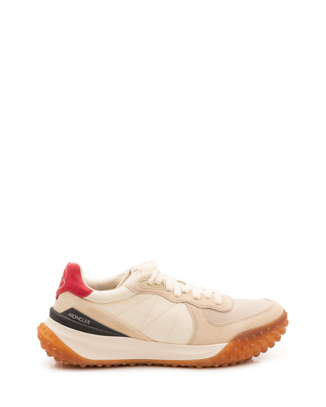 [Moncler] Sneakers FW26 L209A4M00230N0633 050