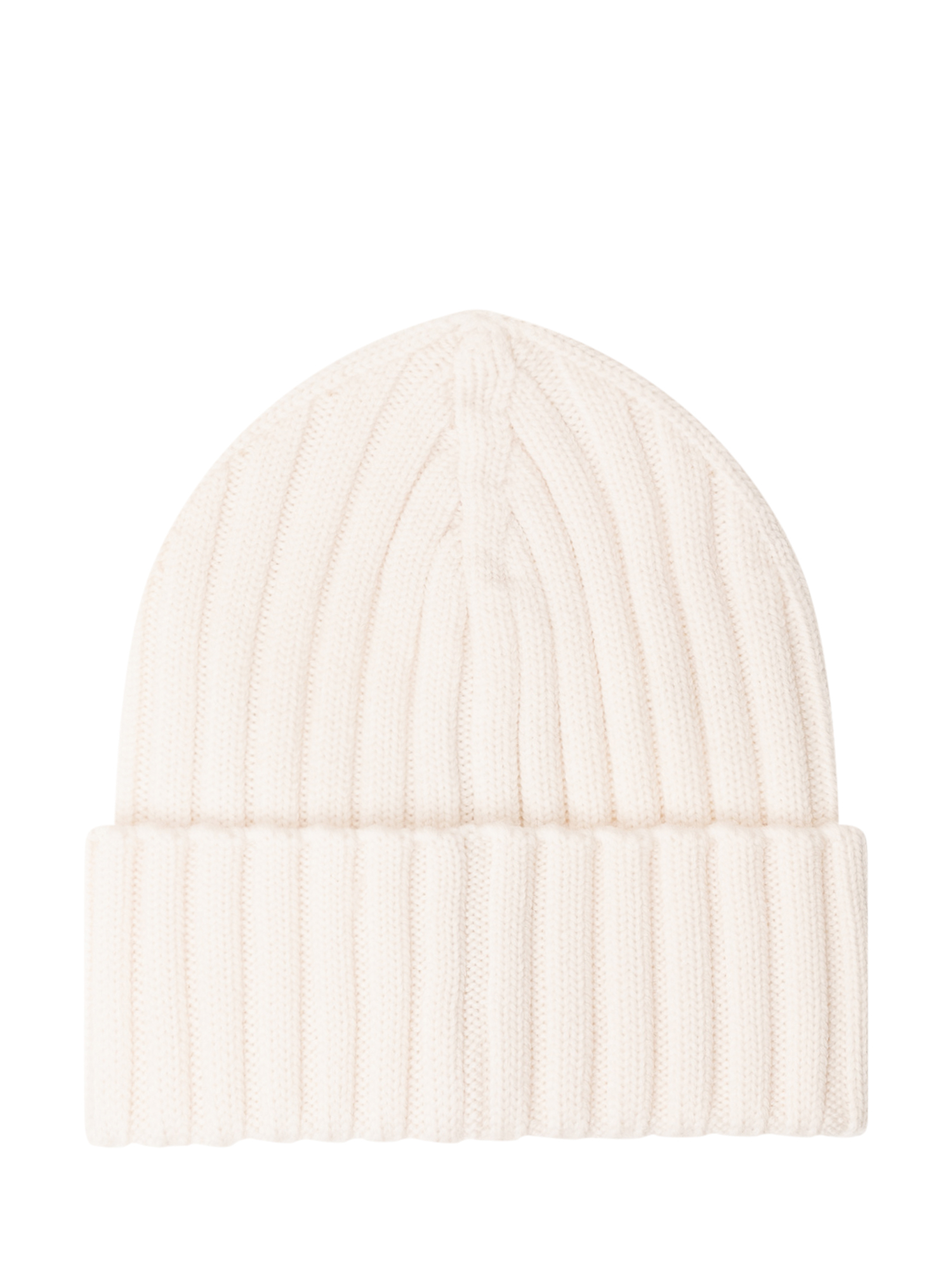 [Moncler] Beanie FW26 L20933B00036A9327 030