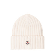 [Moncler] Beanie FW26 L20933B00036A9327 030