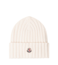 [Moncler] Beanie FW26 L20933B00036A9327 030