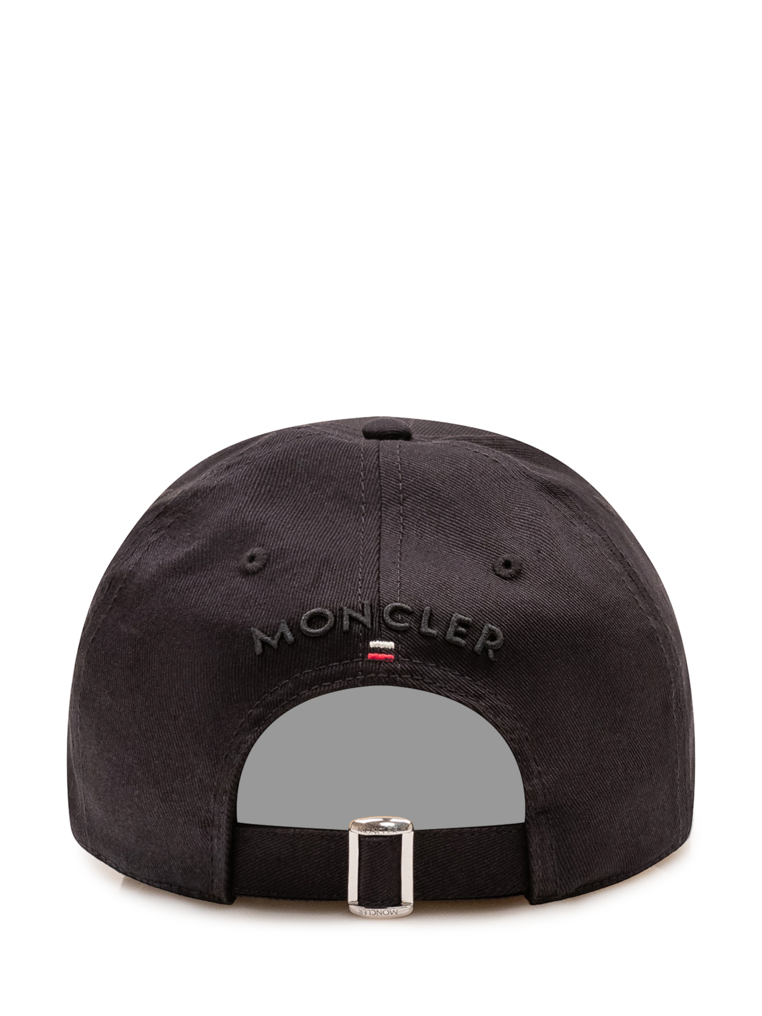 [Moncler] Cap FW26 L20913B000210U618 999