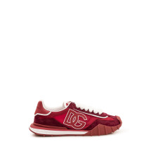 [Dolce & Gabbana] Sneakers FW26 CS2384A0864 8S672
