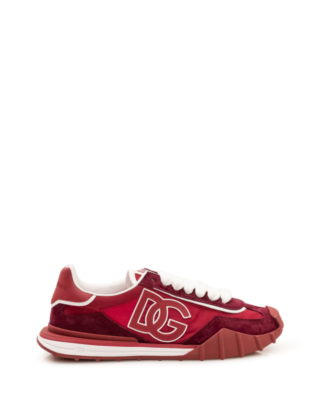 [Dolce & Gabbana] Sneakers FW26 CS2384A0864 8S672