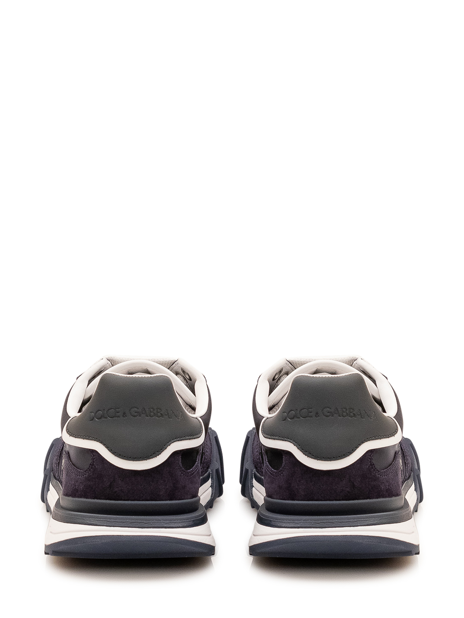 [Dolce & Gabbana] Sneakers FW26 CS2384A0864 8D600