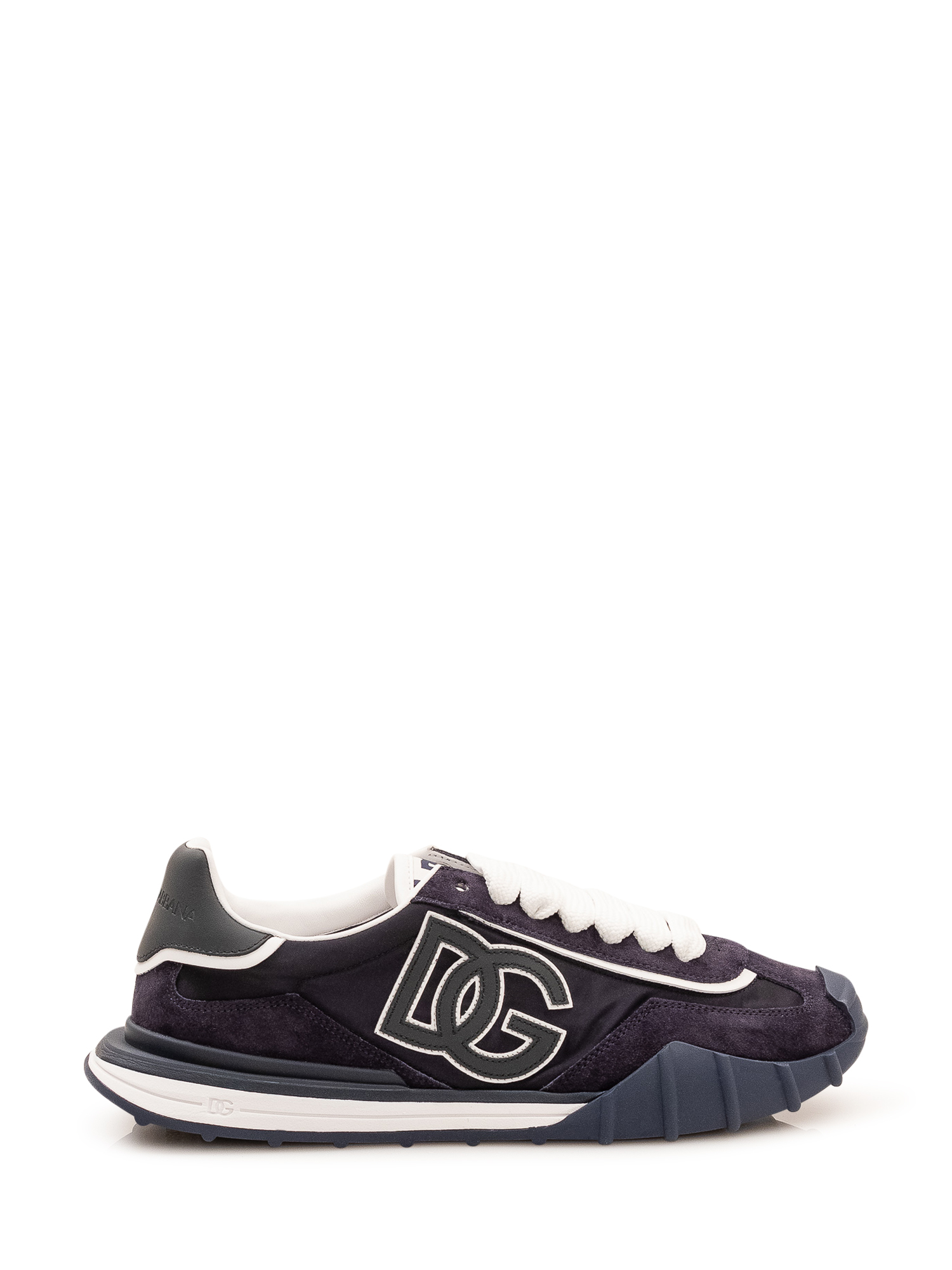 [Dolce & Gabbana] Sneakers FW26 CS2384A0864 8D600
