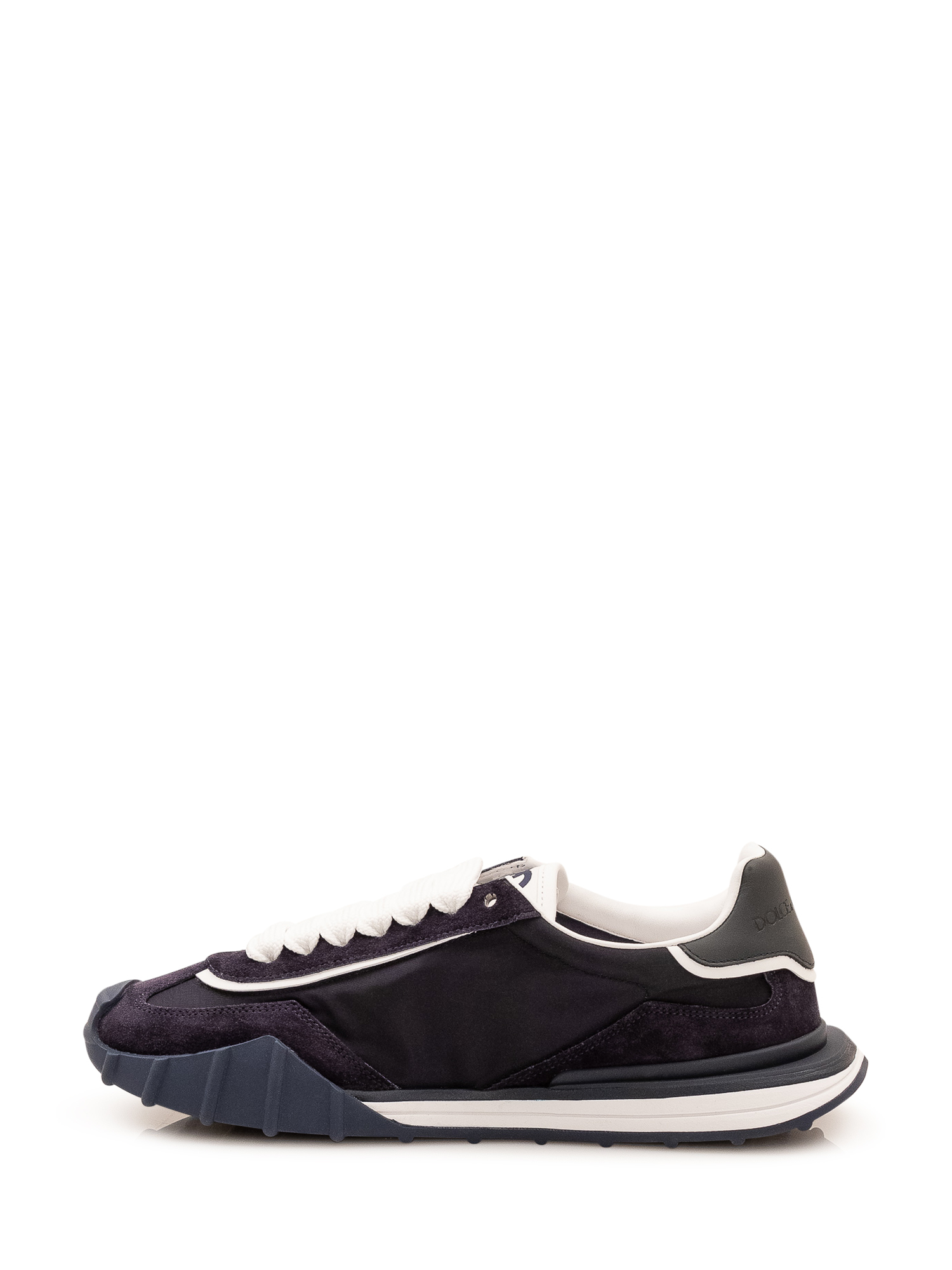 [Dolce & Gabbana] Sneakers FW26 CS2384A0864 8D600