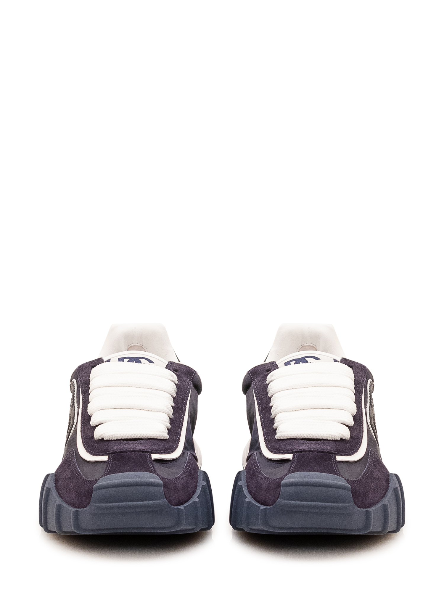 [Dolce & Gabbana] Sneakers FW26 CS2384A0864 8D600