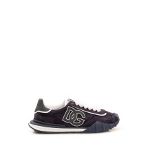 [Dolce & Gabbana] Sneakers FW26 CS2384A0864 8D600