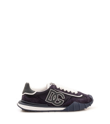 [Dolce & Gabbana] Sneakers FW26 CS2384A0864 8D600
