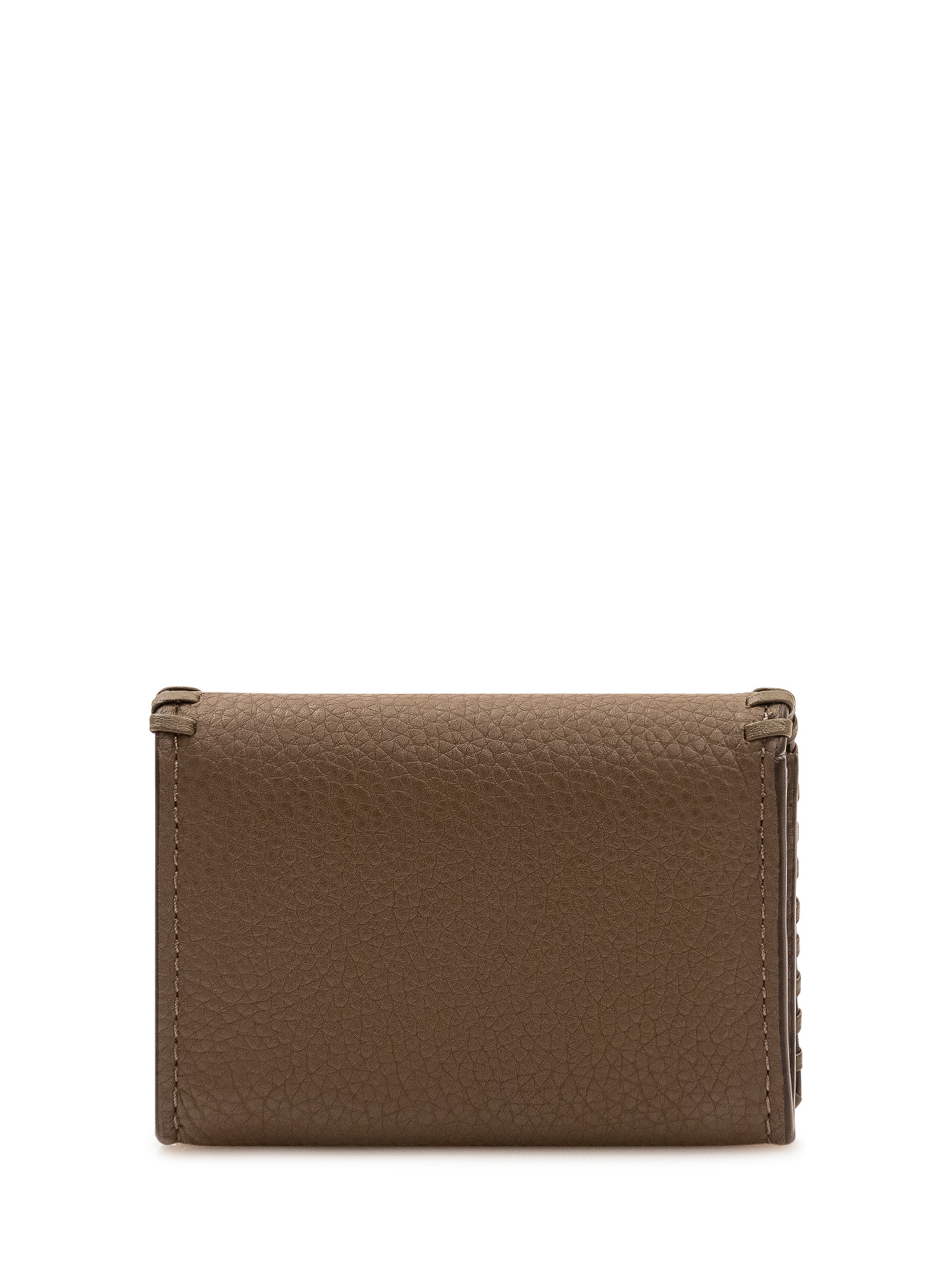 [MICHAEL MICHAEL KORS] Wallet FW26 32T6A17D5U 282