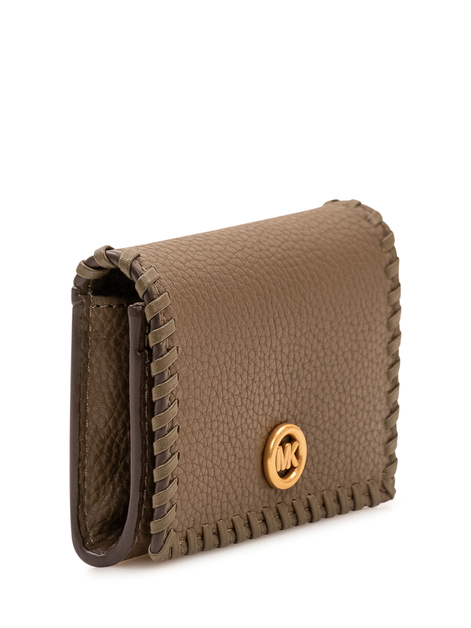[MICHAEL MICHAEL KORS] Wallet FW26 32T6A17D5U 282