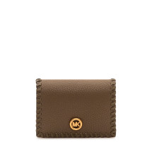 [MICHAEL MICHAEL KORS] Wallet FW26 32T6A17D5U 282
