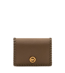[MICHAEL MICHAEL KORS] Wallet FW26 32T6A17D5U 282