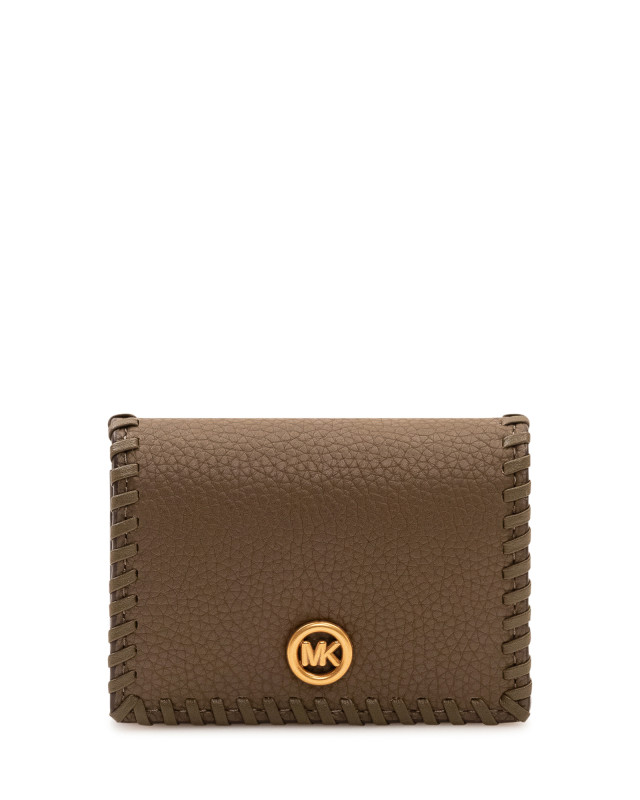 [MICHAEL MICHAEL KORS] Wallet FW26 32T6A17D5U 282
