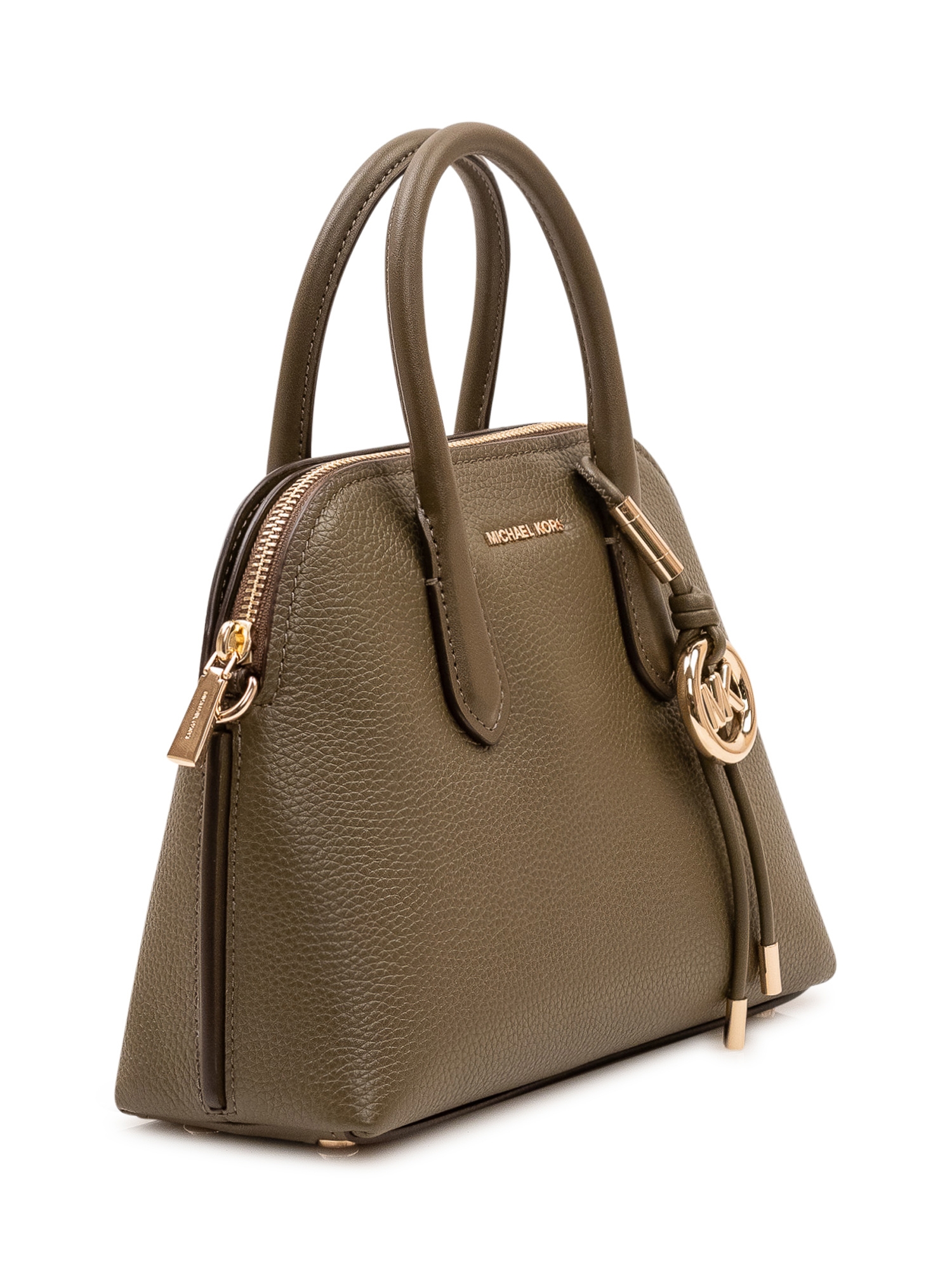 [MICHAEL MICHAEL KORS] Tote bag FW26 30T6GX4S2L 282
