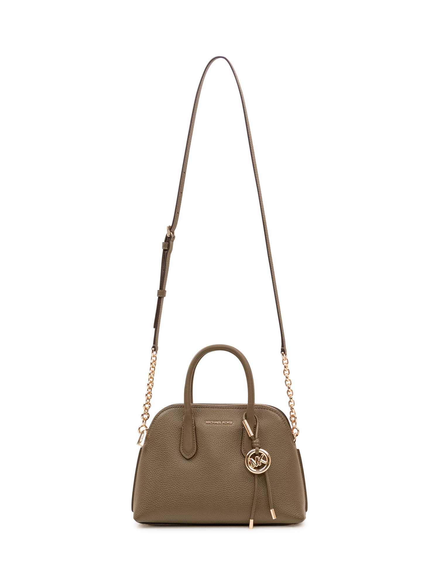 [MICHAEL MICHAEL KORS] Tote bag FW26 30T6GX4S2L 282