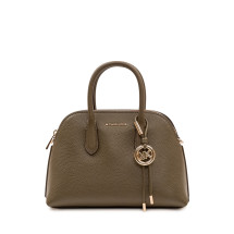 [MICHAEL MICHAEL KORS] Tote bag FW26 30T6GX4S2L 282