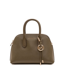 [MICHAEL MICHAEL KORS] Tote bag FW26 30T6GX4S2L 282