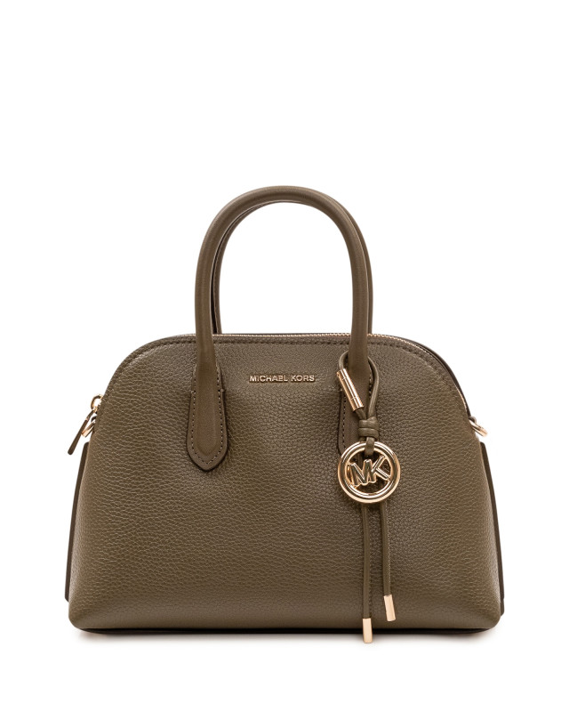 [MICHAEL MICHAEL KORS] Tote bag FW26 30T6GX4S2L 282