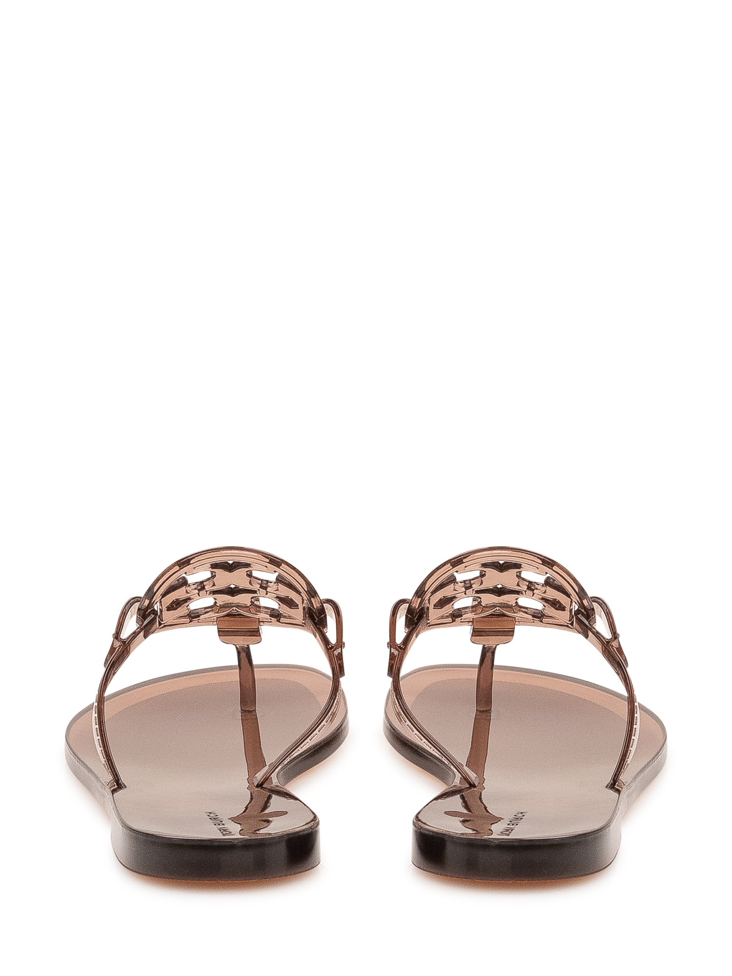[Tory Burch] Sandals FW26 184868 235