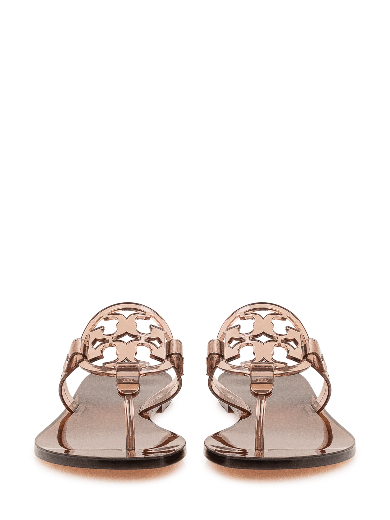 [Tory Burch] Sandals FW26 184868 235