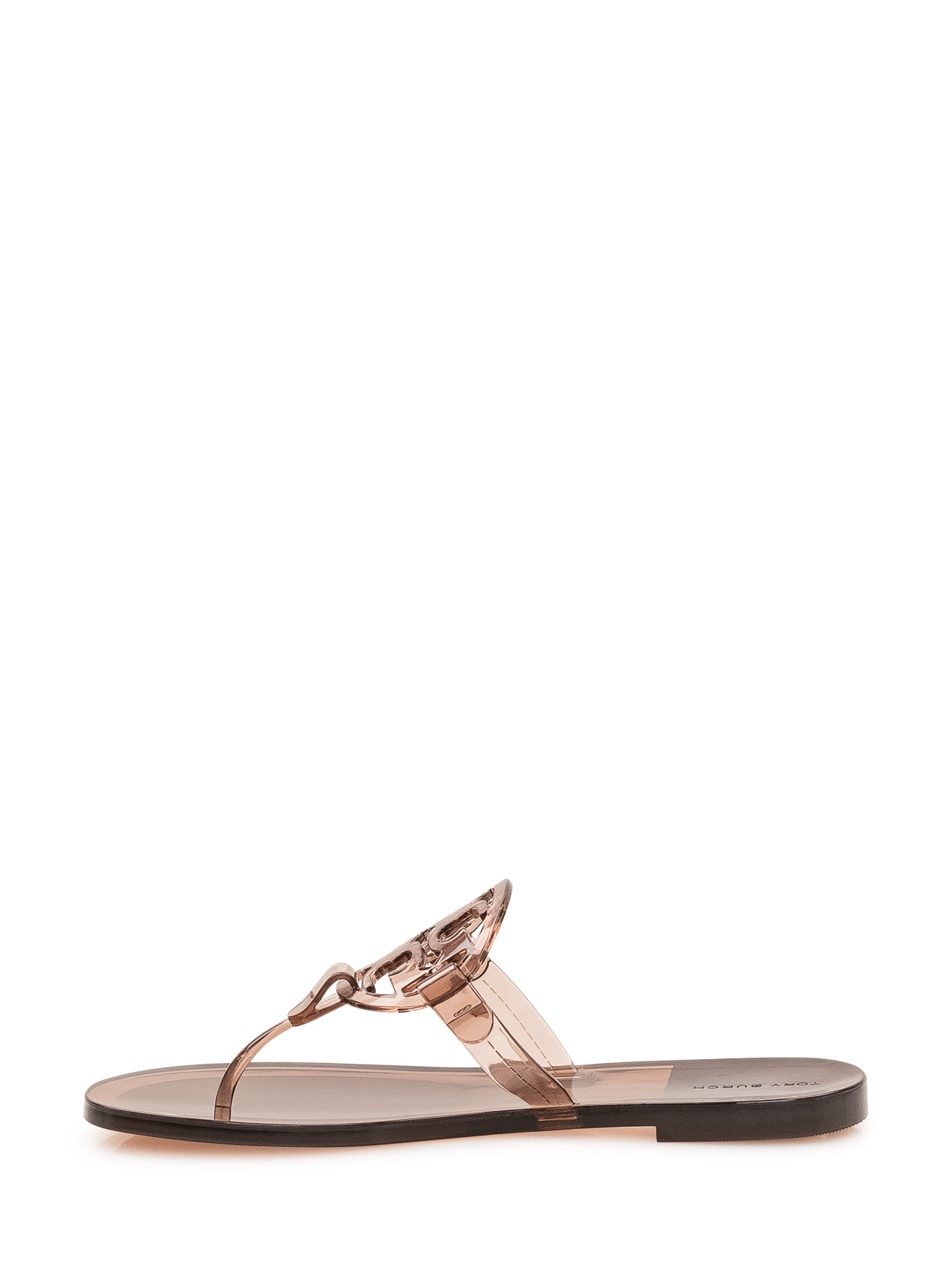 [Tory Burch] Sandals FW26 184868 235