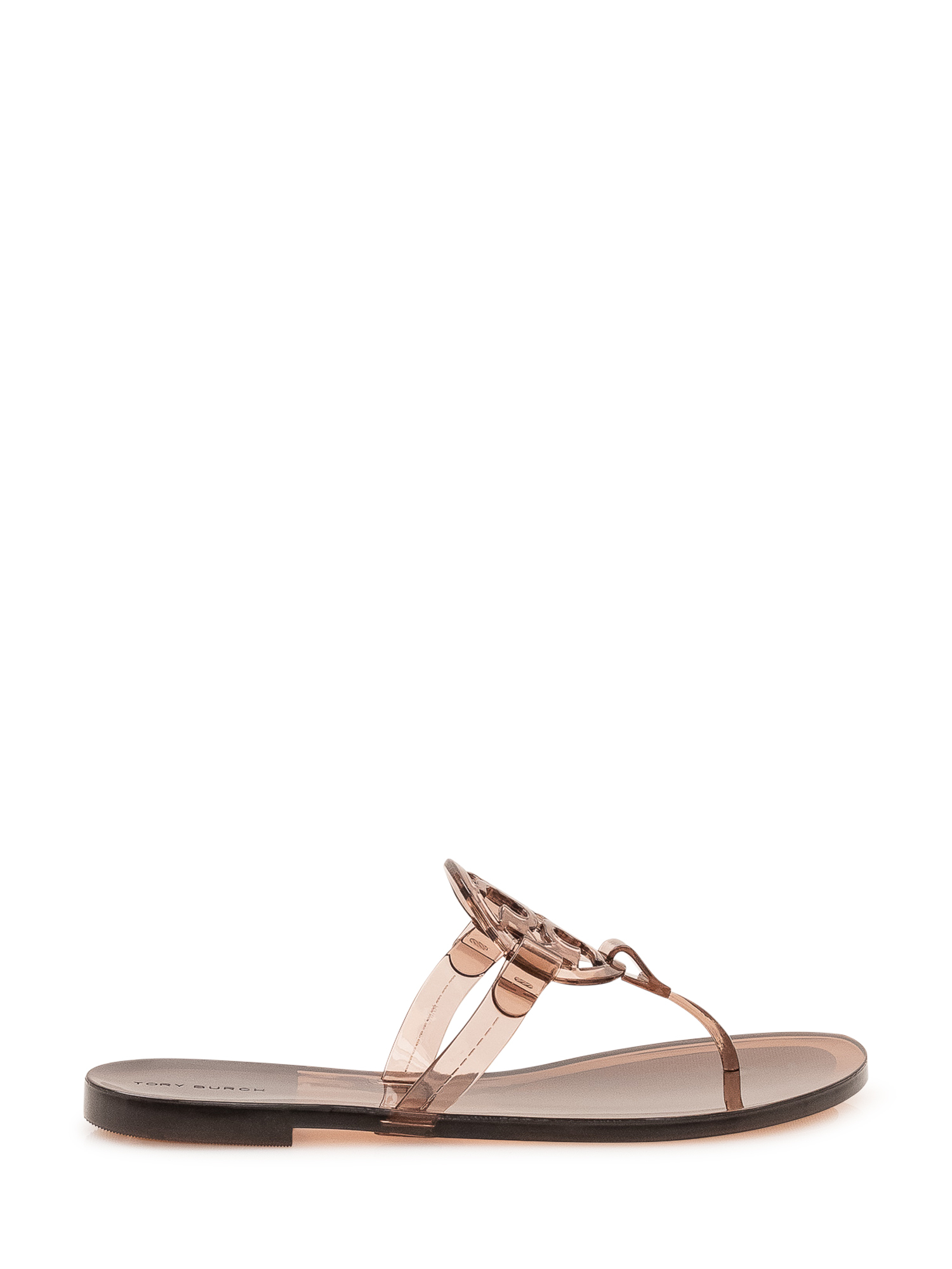 [Tory Burch] Sandals FW26 184868 235