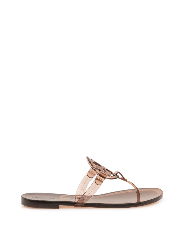 [Tory Burch] Sandals FW26 184868 235