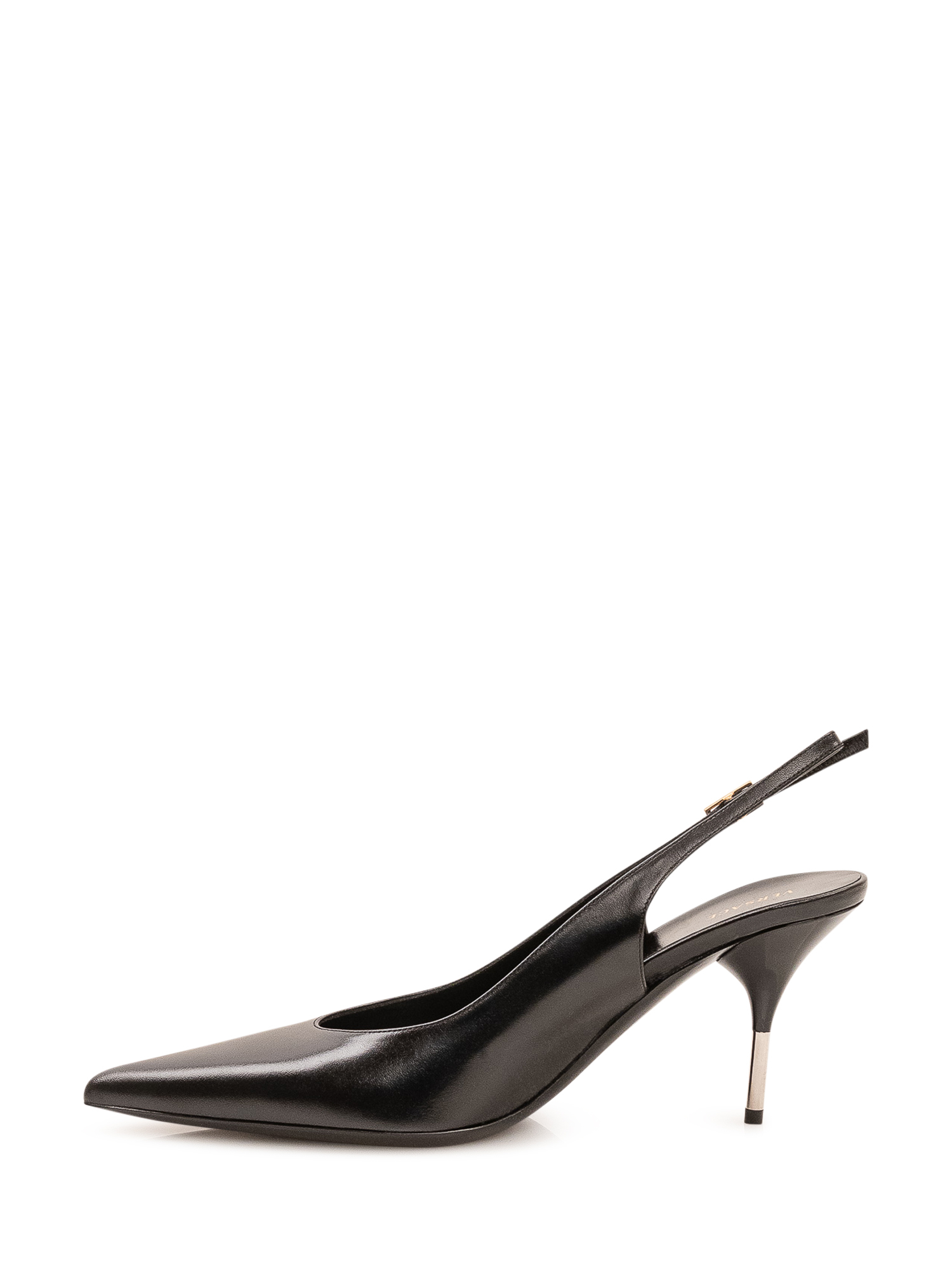 [Versace] Pumps FW26 10244361A17282 1B00X