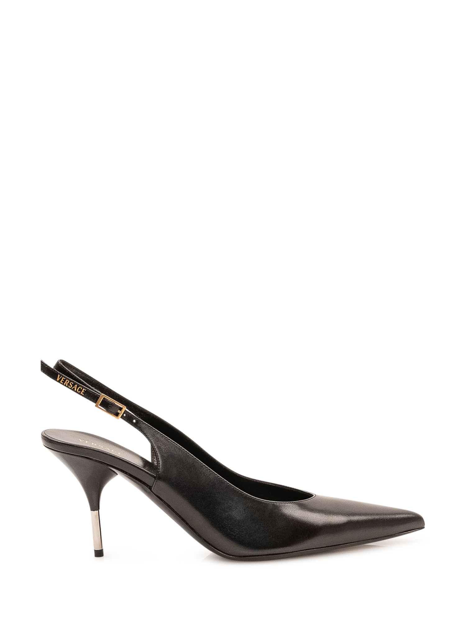 [Versace] Pumps FW26 10244361A17282 1B00X
