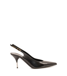 [Versace] Pumps FW26 10244361A17282 1B00X