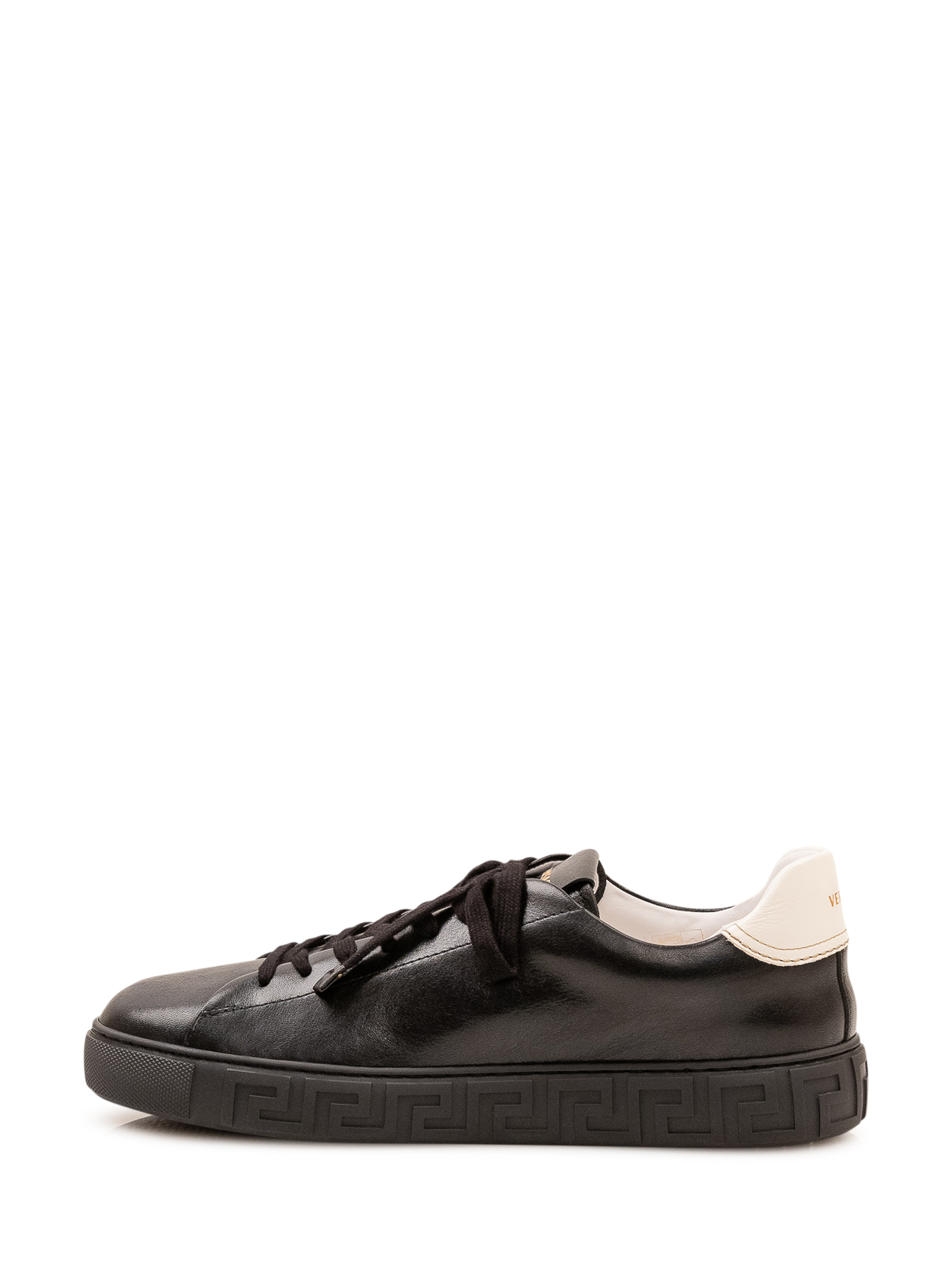 [Versace] Sneakers FW26 10242061A18384 2B020
