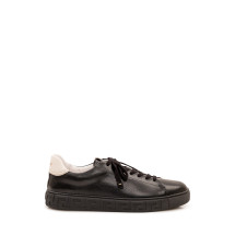 [Versace] Sneakers FW26 10242061A18384 2B020